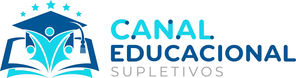 Canal Educacional